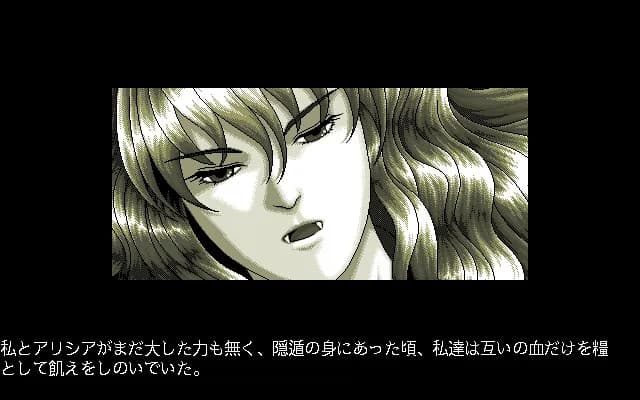 game/7595/image/bb771644-5bd0-4af4-9576-1c0434e2eaca.webp