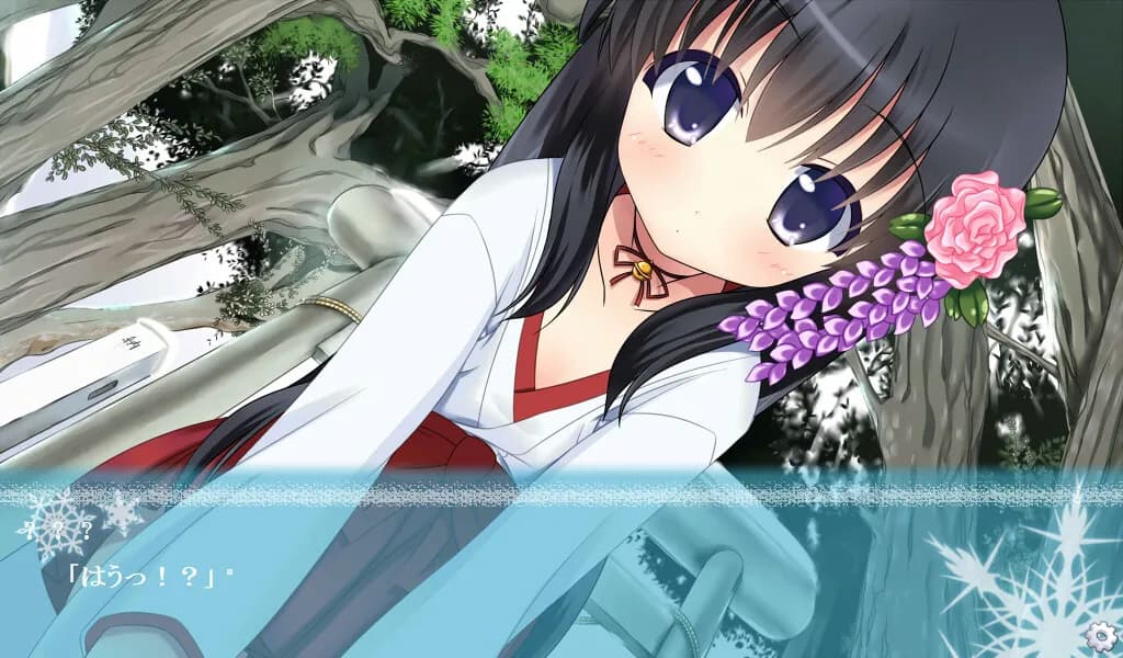game/7599/image/a182ece4-ff70-4903-ab43-2ca5702718ef.webp
