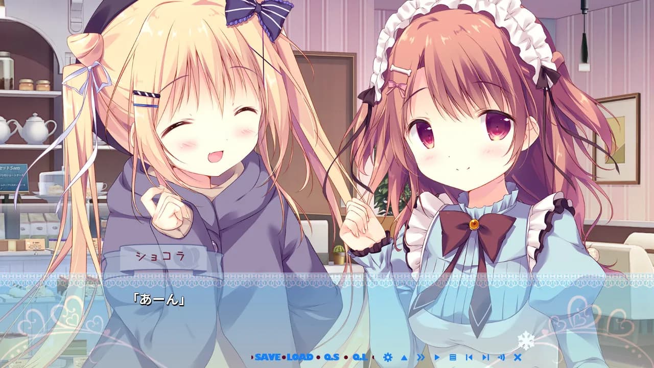 game/76/image/693ed44f-44b9-47e7-b29f-8df4dde3ab91.webp
