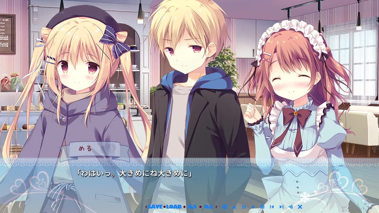 game/76/image/837e59b3-f99a-4558-bf45-15183834080e.webp
