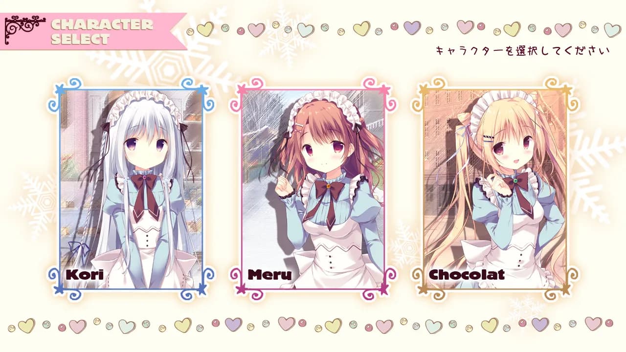 game/76/image/d0f3a1f3-57dc-407e-902e-a5dd4666c00c.webp
