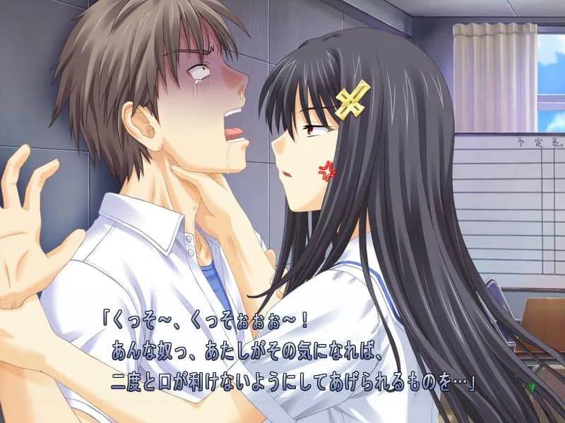 game/760/image/423d7fd2-9137-4e63-b539-996b7f963eb7.webp
