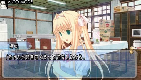 game/760/image/907df3dc-3fe0-4fc0-a05f-83441abad8fa.webp
