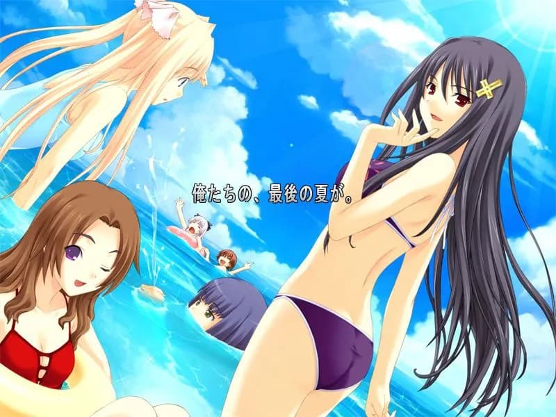 game/760/image/ba93eb76-2f7e-4ed6-a865-c7aa3ef1c090.webp