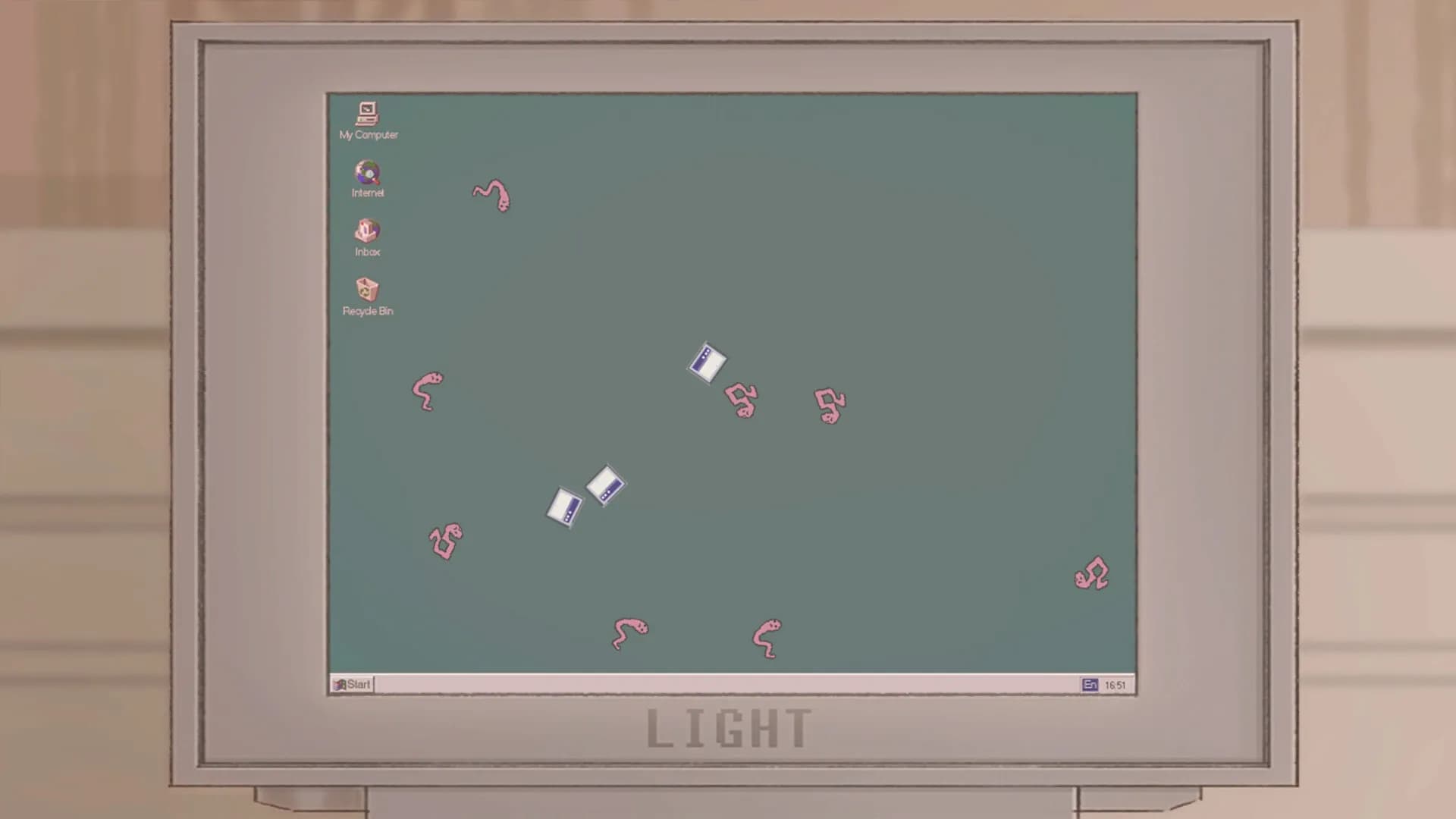 game/7602/image/d7ea079d-d52f-4cdd-ac2e-54d7a96af296.webp