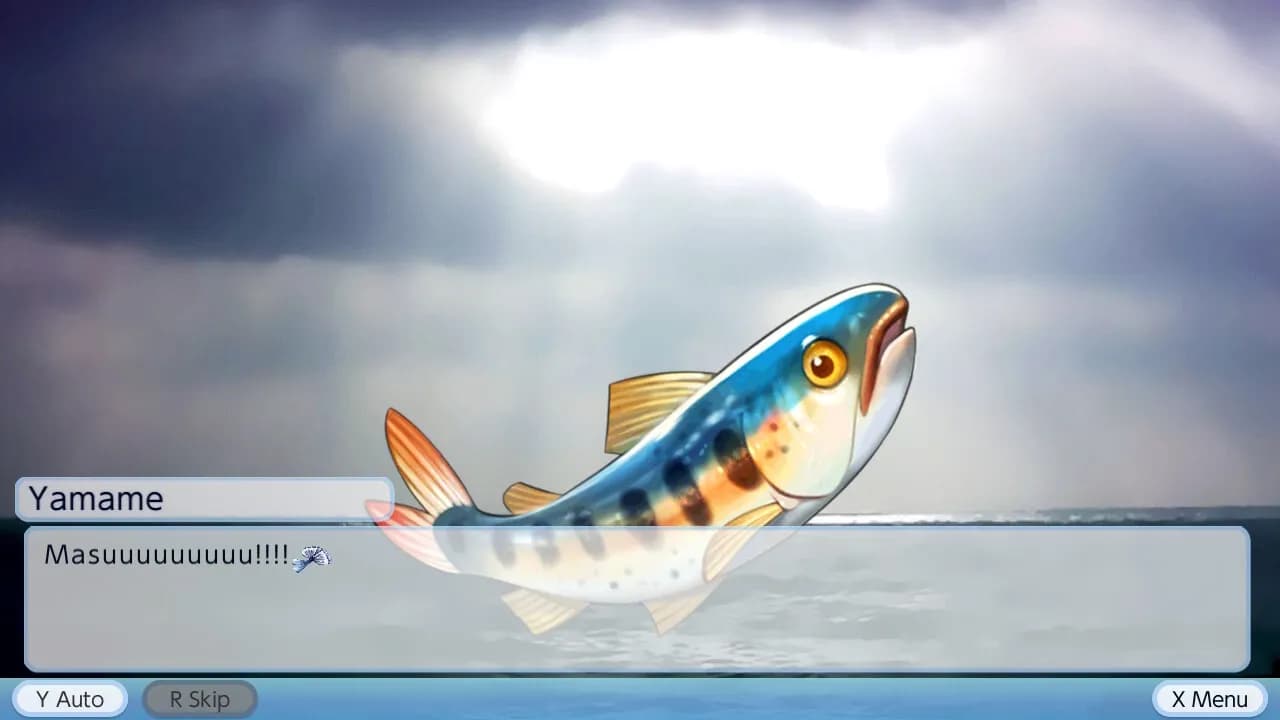 game/7603/image/2277434f-8cdb-46d3-bda6-b7e3438d7516.webp