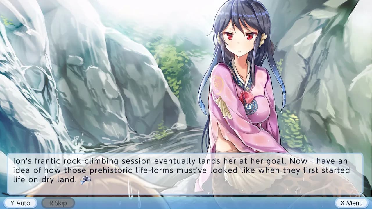 game/7603/image/2f4264aa-00fc-43da-a0a1-5a6560450668.webp