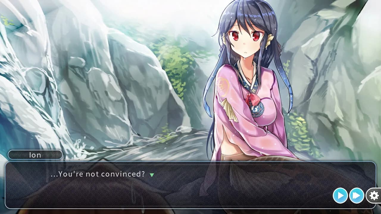game/7603/image/3ee0e532-a89d-4be6-8b14-a2cfa8d039e1.webp