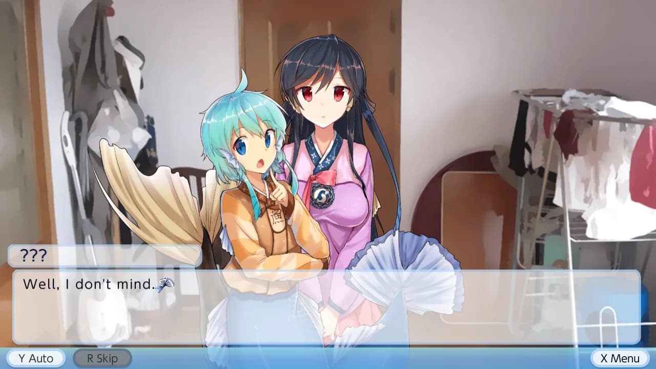 game/7603/image/a6ffa2b9-a171-4085-8635-f1c5ae3c37ed.webp