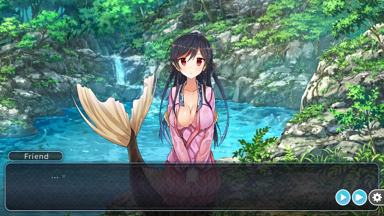 game/7603/image/b408ead2-b90b-4b75-ab22-fb72ee926b71.webp