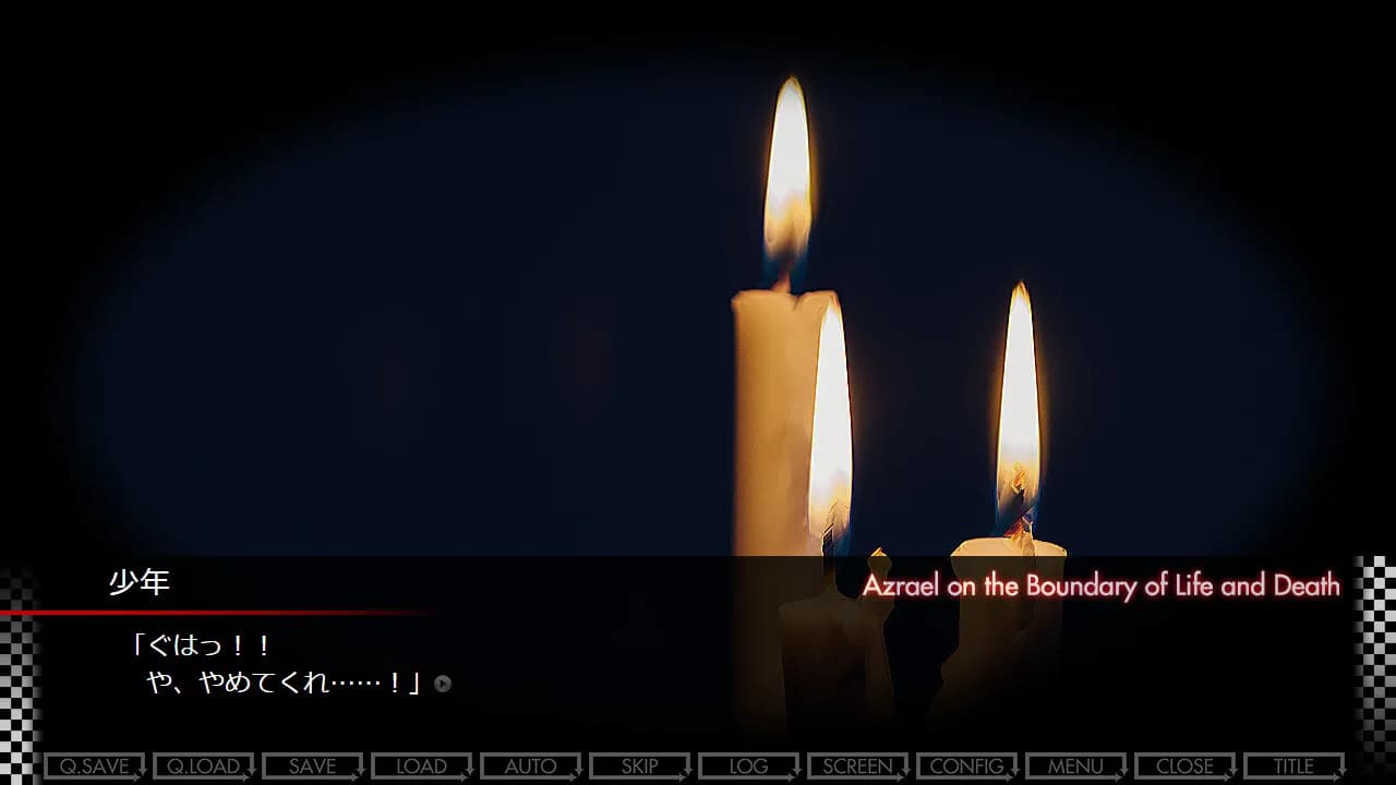 game/7604/image/5eb842b2-fc96-4127-a036-24192b188656.webp