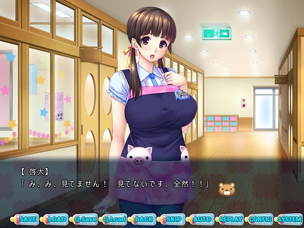 game/7607/image/428873ad-6813-4200-af45-54f3c332de49.webp