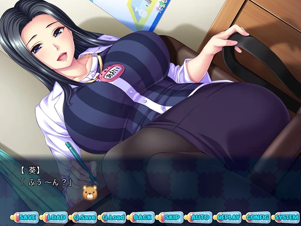 game/7607/image/649d0c2a-b8a7-45f4-a45f-0e14c700e76d.webp
