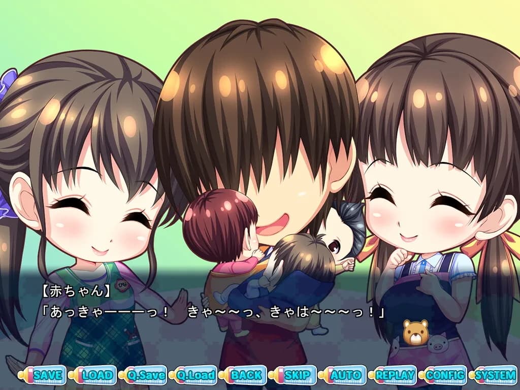 game/7607/image/9f4a5dc4-0738-43bb-a949-c59388c44f46.webp