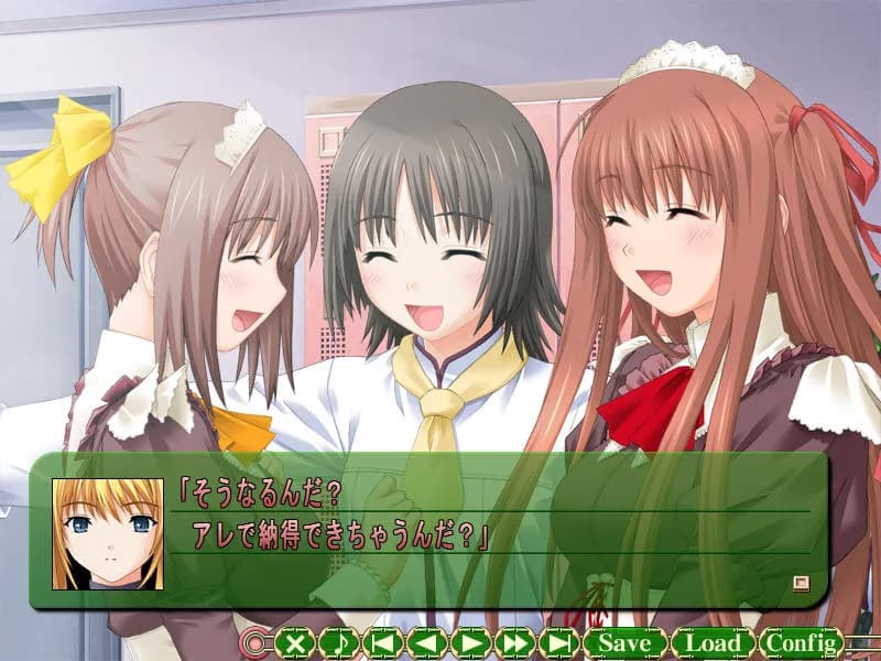 game/761/image/11a7e10b-3d05-47df-b885-8c76c3d91057.webp