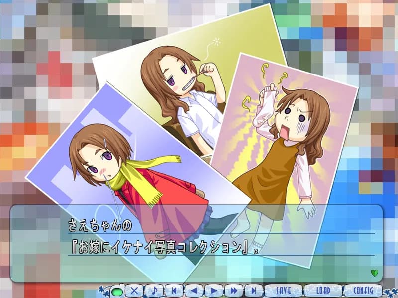 game/761/image/1477f891-42cc-453d-83f2-00dd0120fc72.webp