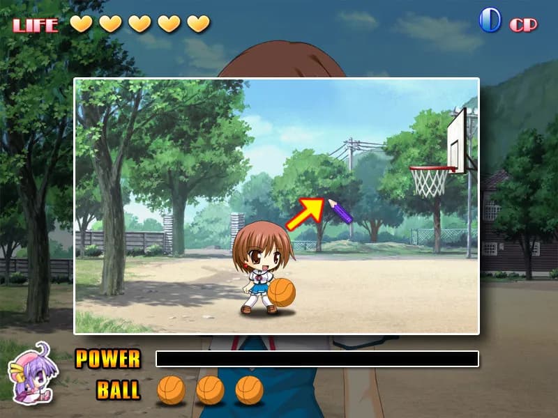 game/761/image/b463659e-e591-432d-9cb4-de35eafbd6bc.webp