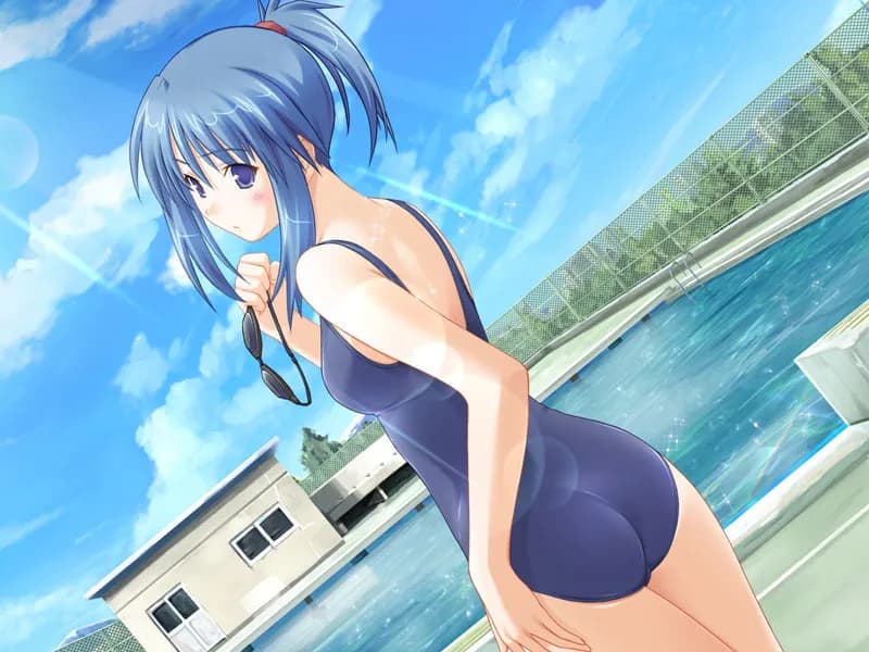 game/761/image/c9e9739e-bc57-4680-91ca-8a95c5aec3a0.webp