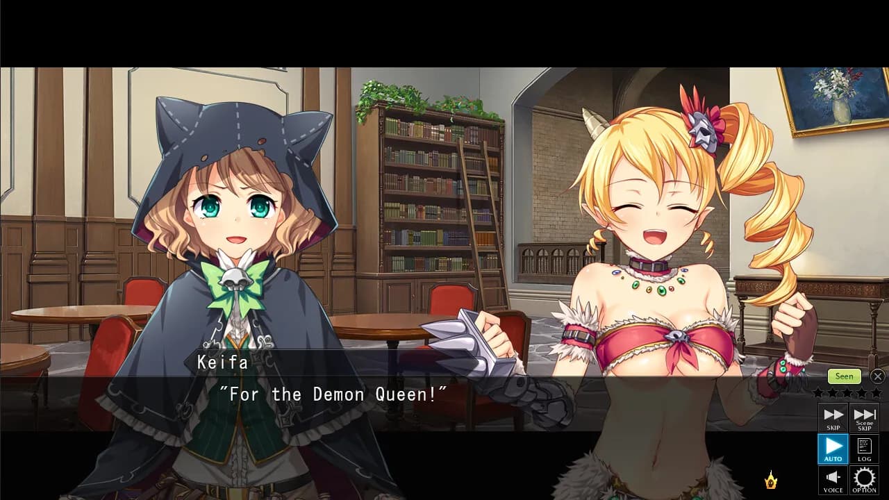 game/7613/image/0660a6bd-defc-46ed-b53f-319f0ed57c5f.webp
