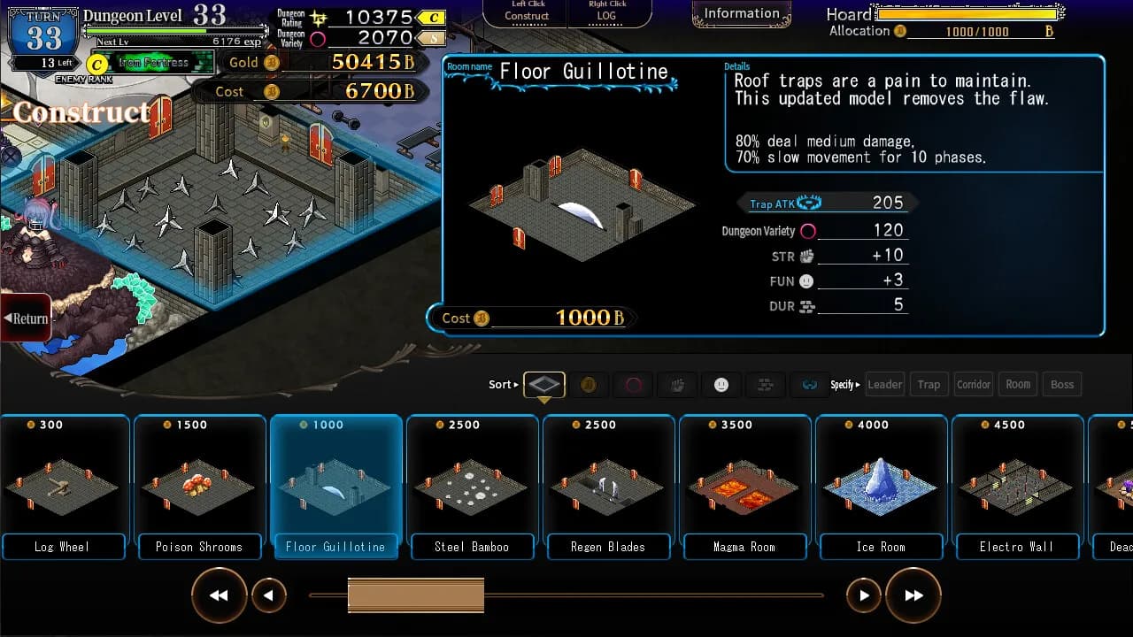 game/7613/image/9ca19d36-79f0-49ec-85ee-2f9923fb272a.webp