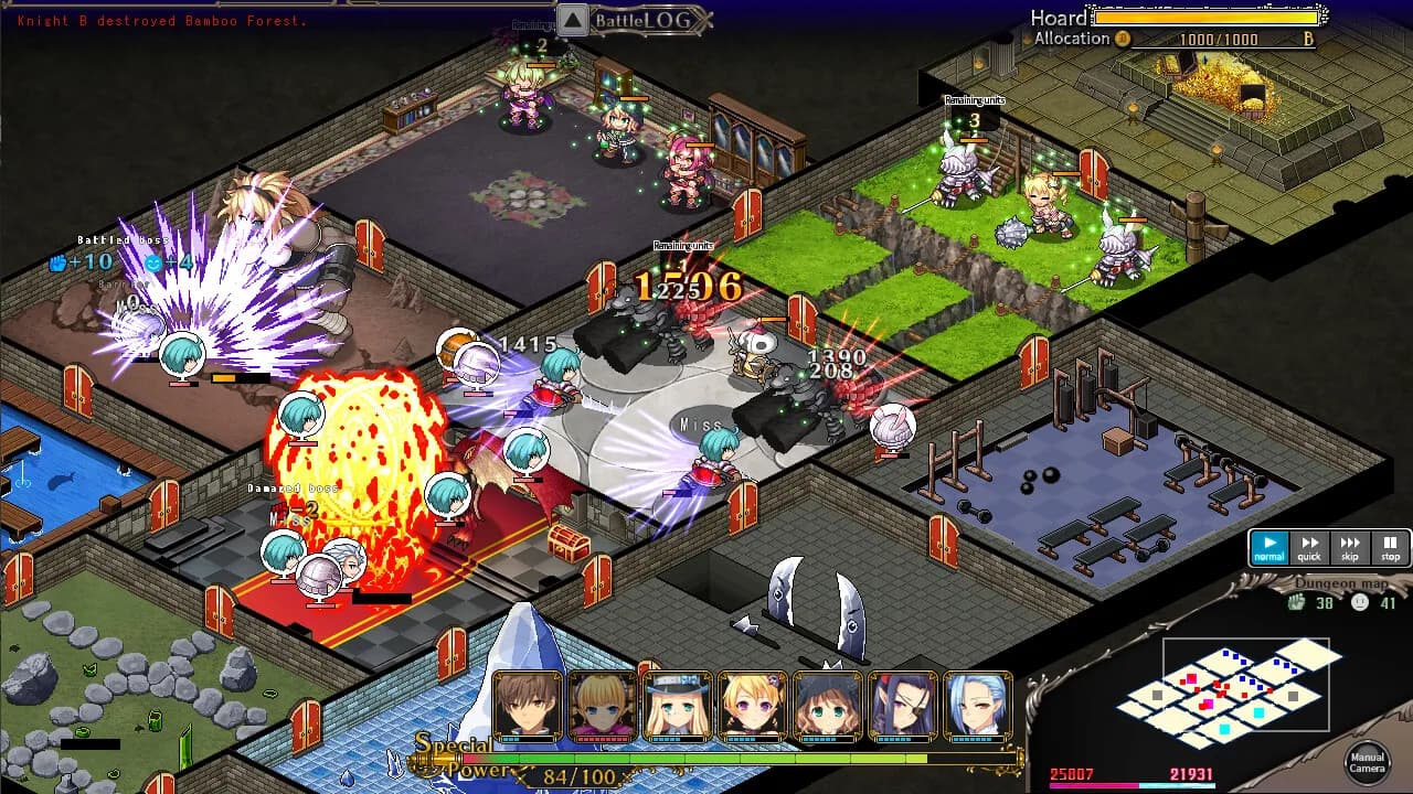 game/7613/image/b691b9c5-7899-419d-abd4-f008540ae4bc.webp