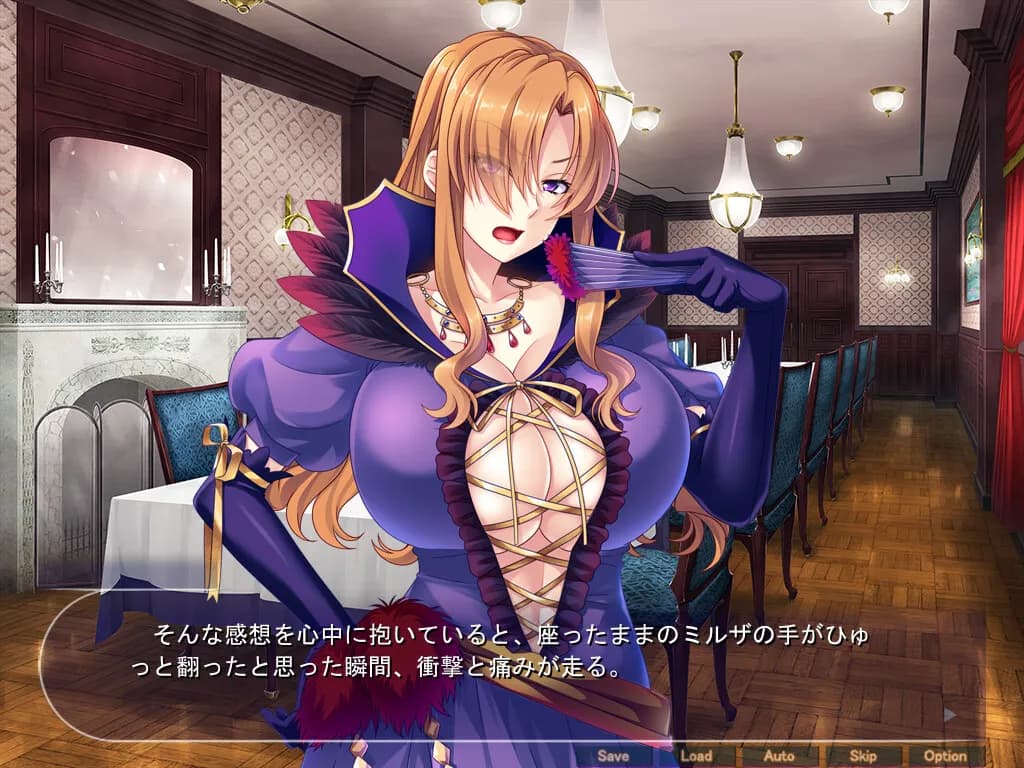 game/7618/image/c89c0c9e-5778-468f-83c7-2f1aecdf33f2.webp