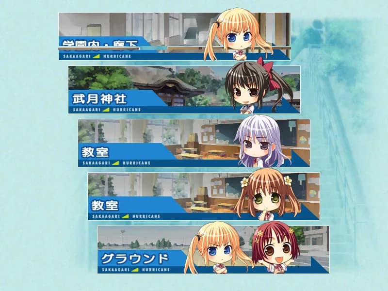 game/762/image/5637819f-eda9-4a6c-b755-4a6ca9091174.webp