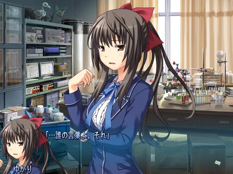game/762/image/9a3d499c-306c-491a-a17d-3f85bc198f11.webp