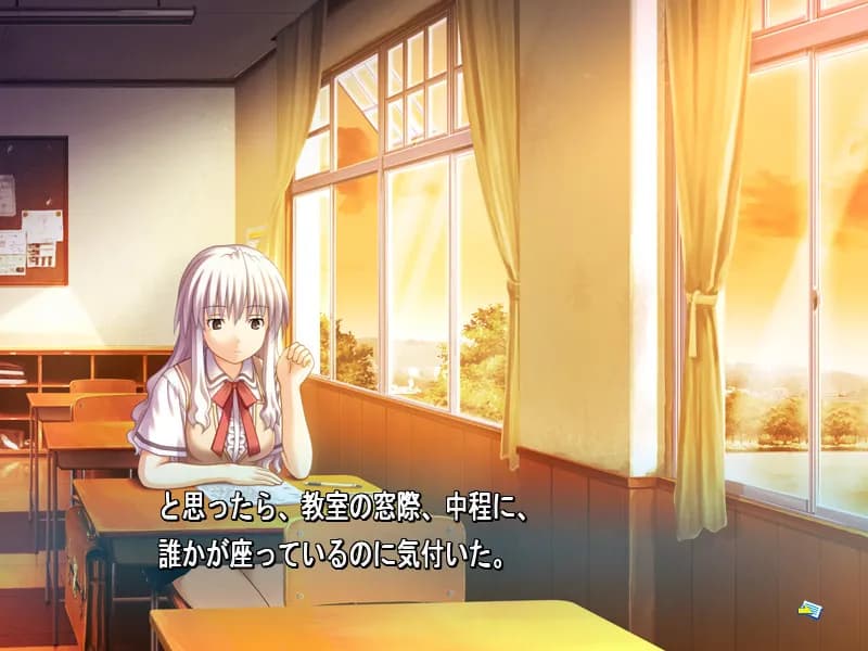 game/762/image/dc3f9714-e104-4103-bf20-be45812ec215.webp