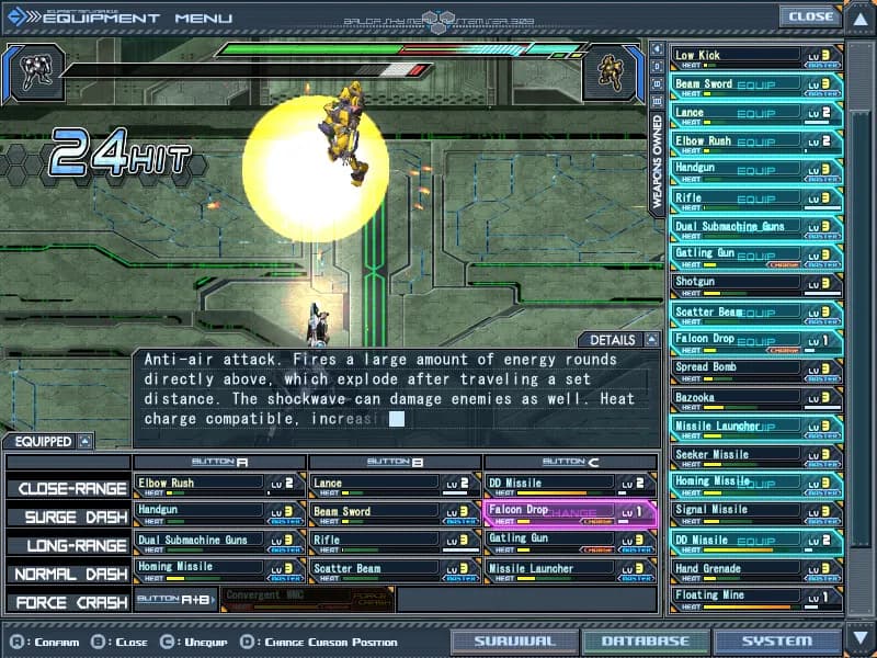game/763/image/3d2f9490-2607-42c2-ad18-8aeec5083ff3.webp