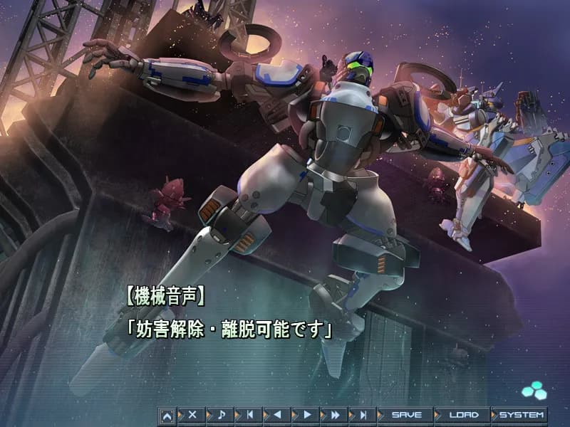 game/763/image/b44a311e-b421-4a93-ada9-0c79aaa4c918.webp