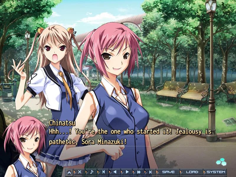 game/763/image/cc51685f-5f4c-47af-86c4-7df7f262b50d.webp