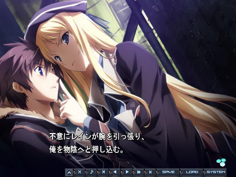 game/763/image/ce64ef40-fdea-4754-93cd-4791bc1c2f7f.webp