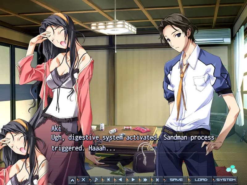 game/763/image/f57d849d-5476-45ef-9c6c-a7853eb2c56a.webp