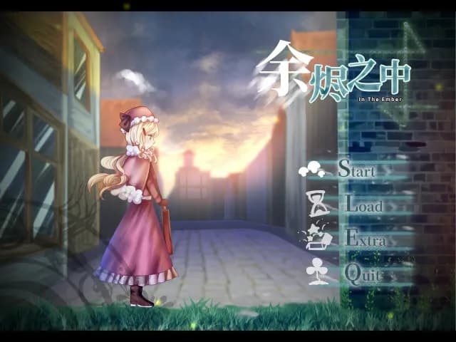 game/7635/image/fc7bf400-8afa-4682-ab50-aa87ab446bc0.webp