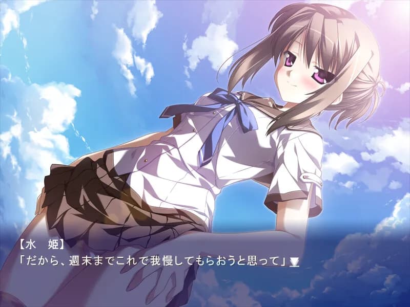 game/7636/image/98d06669-643e-41aa-bf78-4e62a5acdfc2.webp