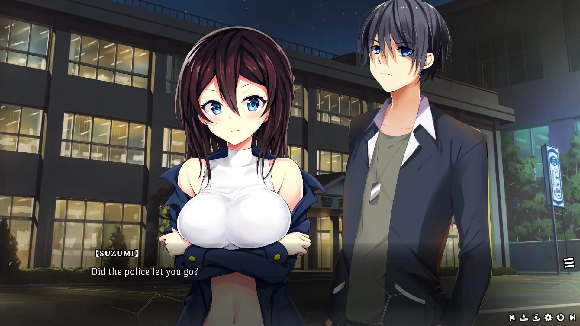 game/7639/image/0c5fb014-1638-4906-9c71-d518a99125f5.webp