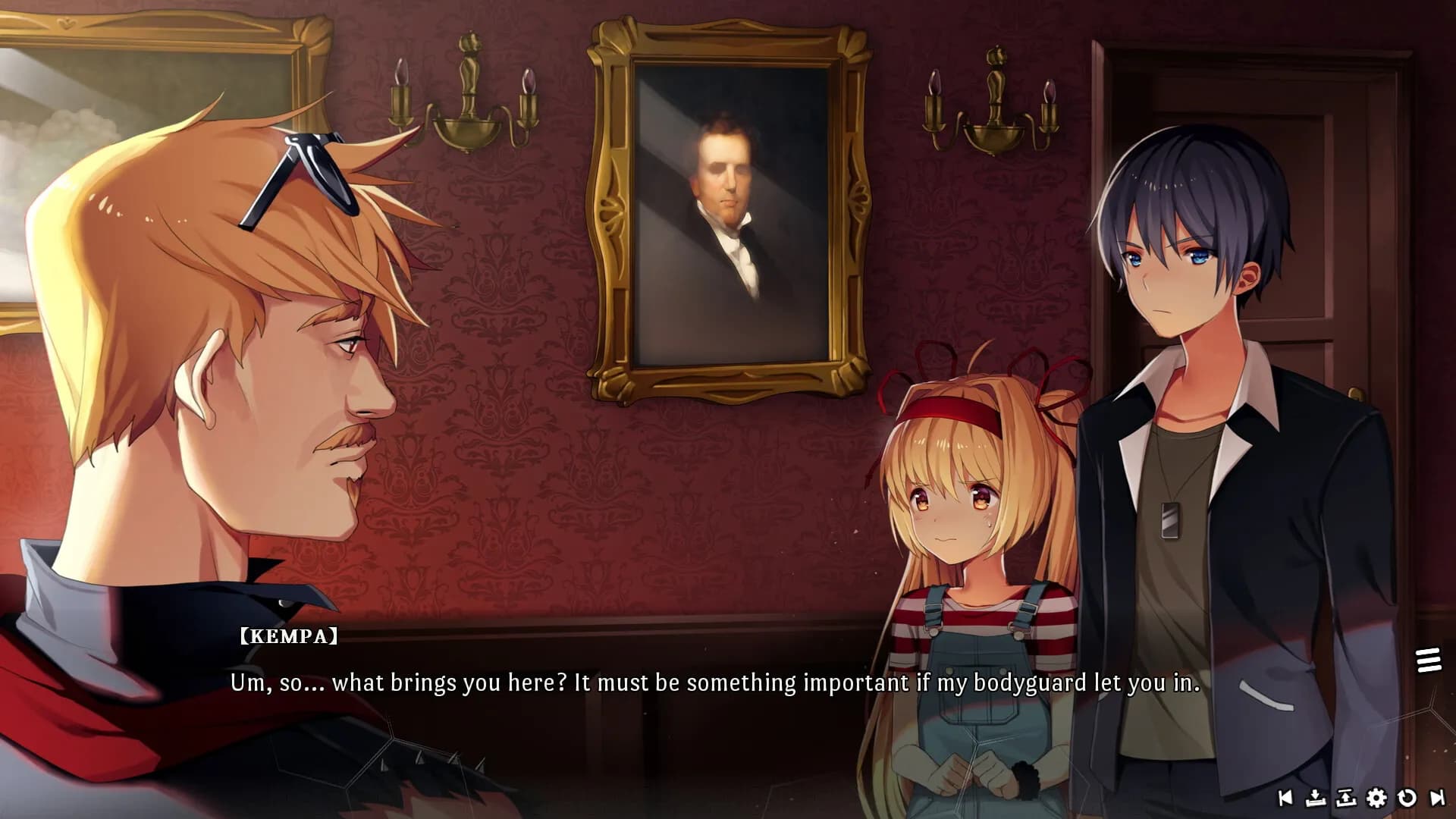 game/7639/image/2e98b563-55e5-4b17-a36e-b21abda6a741.webp