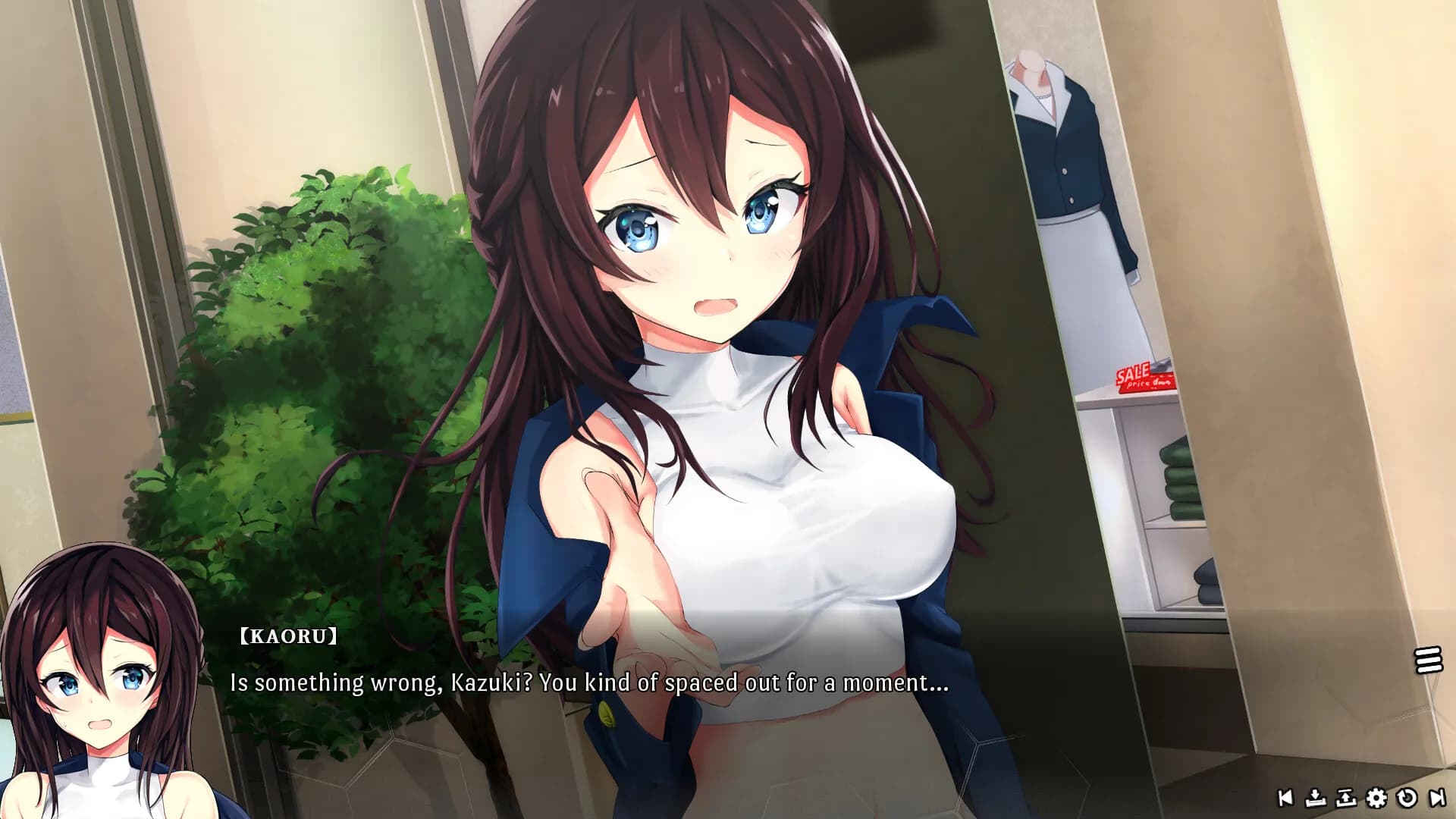 game/7639/image/385bb986-59dd-4309-a42f-610a63773852.webp