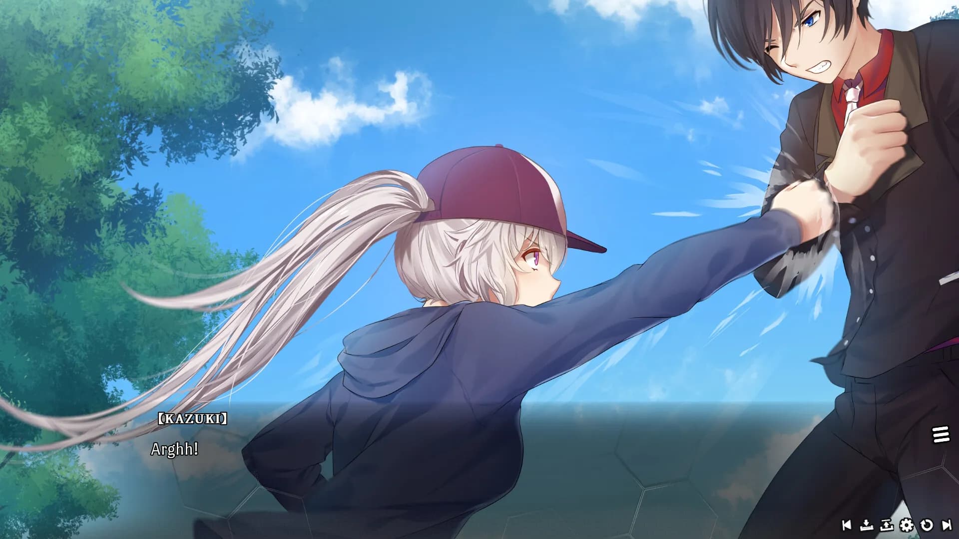 game/7639/image/6459855f-ca6c-4674-b561-b7c2114cda1a.webp