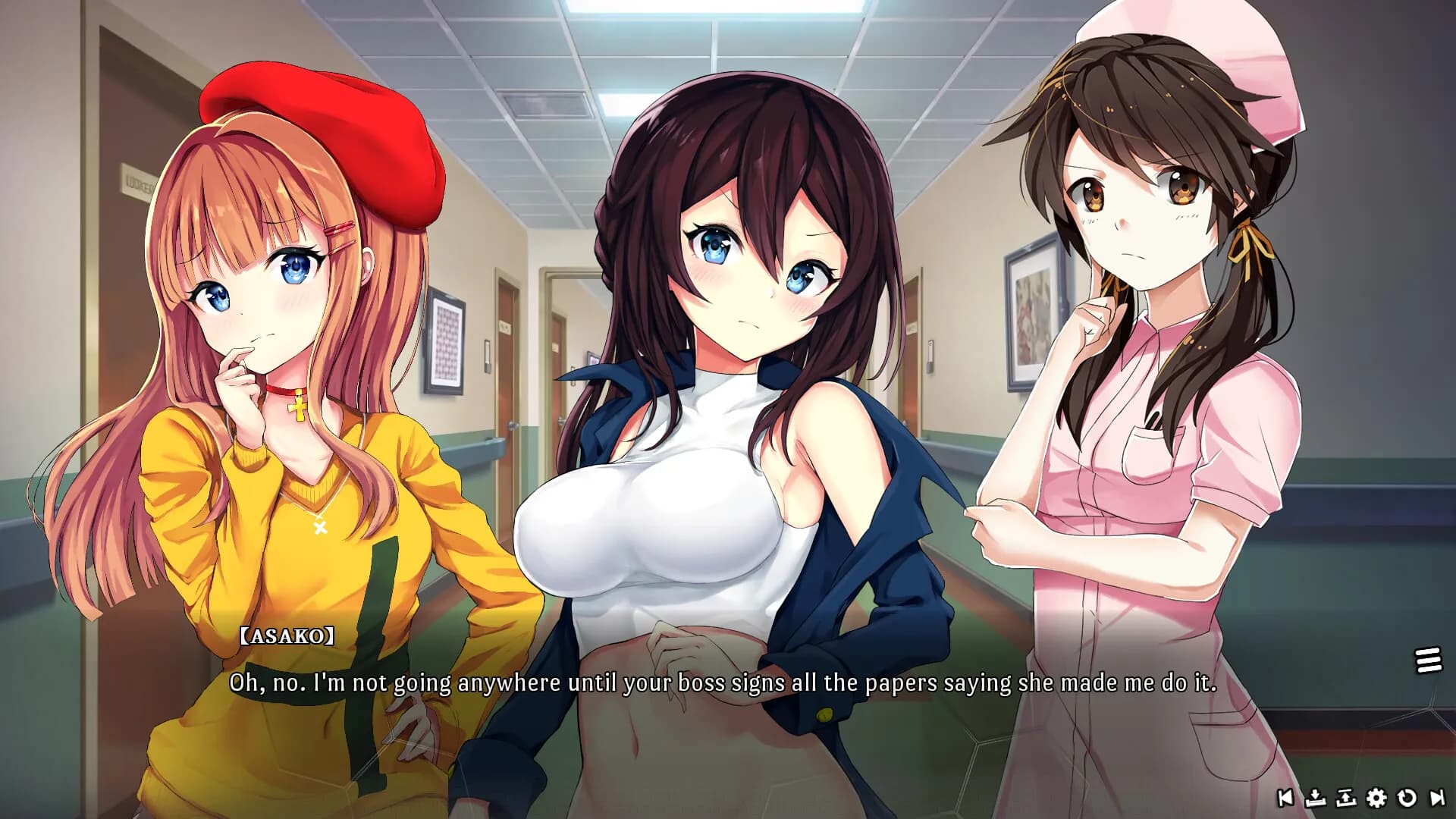 game/7639/image/898c9f30-2e45-497c-b003-5fb5f8f76041.webp