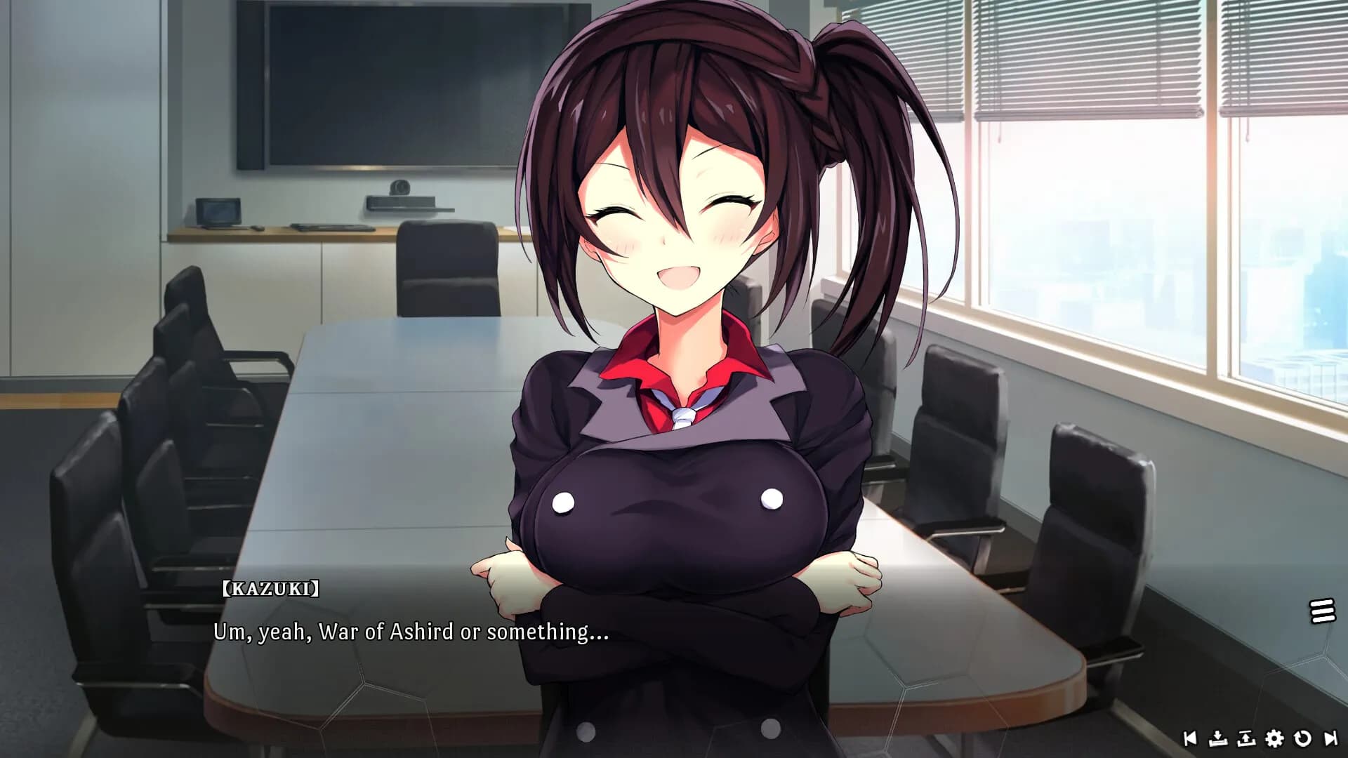 game/7639/image/dfb9de66-b190-42a4-82ae-33de22a7f2aa.webp