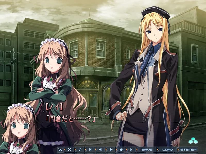 game/764/image/08236c63-f1f4-4764-9e16-183cad5bf7f8.webp