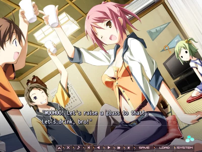 game/764/image/9c34e711-afa9-44e3-b07e-891b9ca42fea.webp