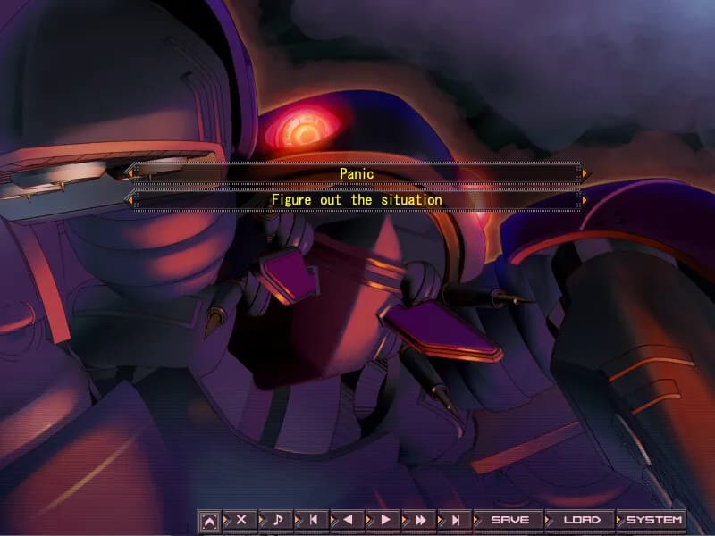 game/764/image/e88228dc-4087-4744-abd3-7c34e2080321.webp