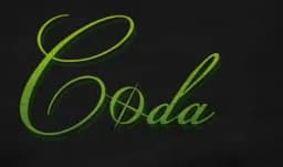 Coda