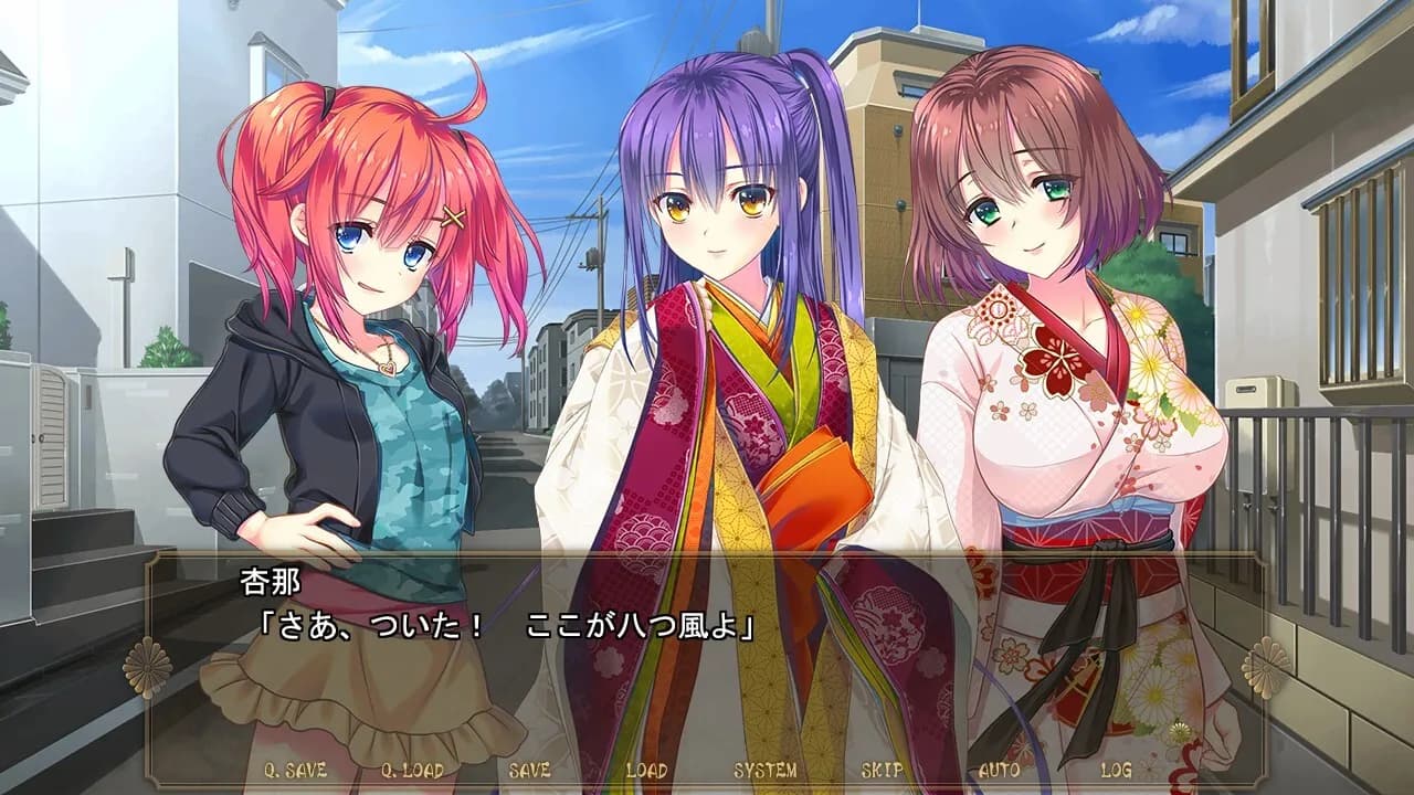 game/7643/image/be5352de-c923-419e-a7d6-1a1c2876a724.webp