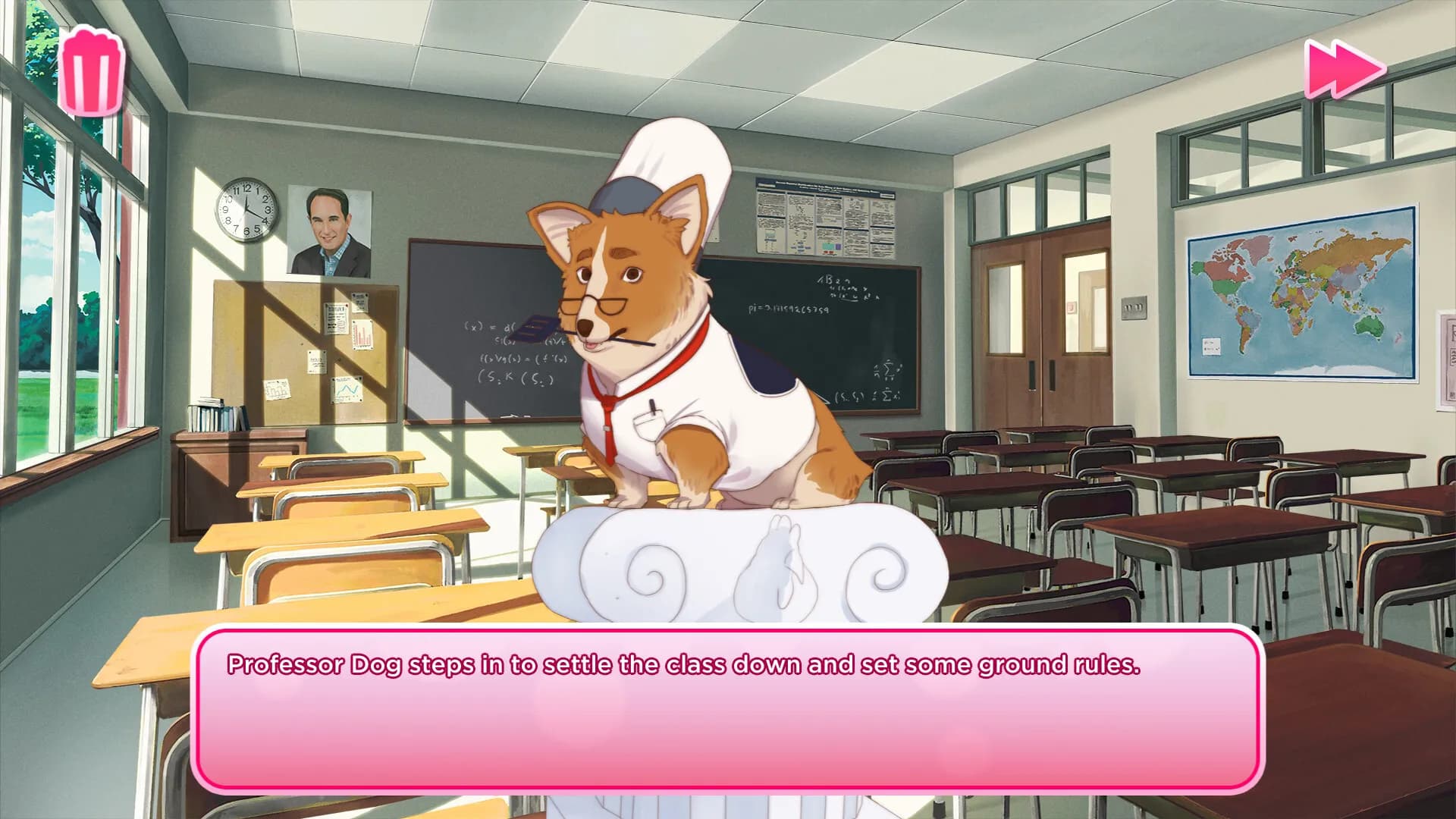 game/7644/image/5d0a3b7f-de25-4387-afad-b205d1009d26.webp
