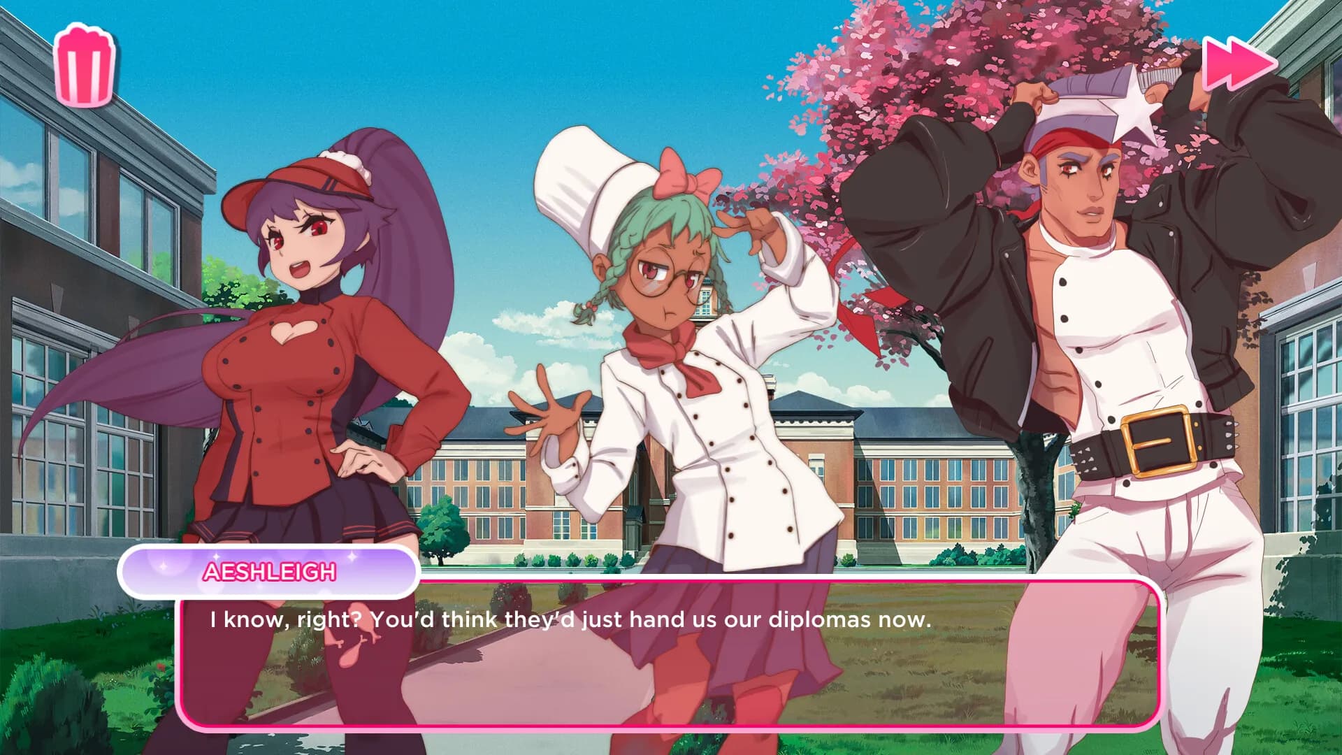 game/7644/image/5ee4c543-9326-46bf-9beb-65e74c6a7916.webp