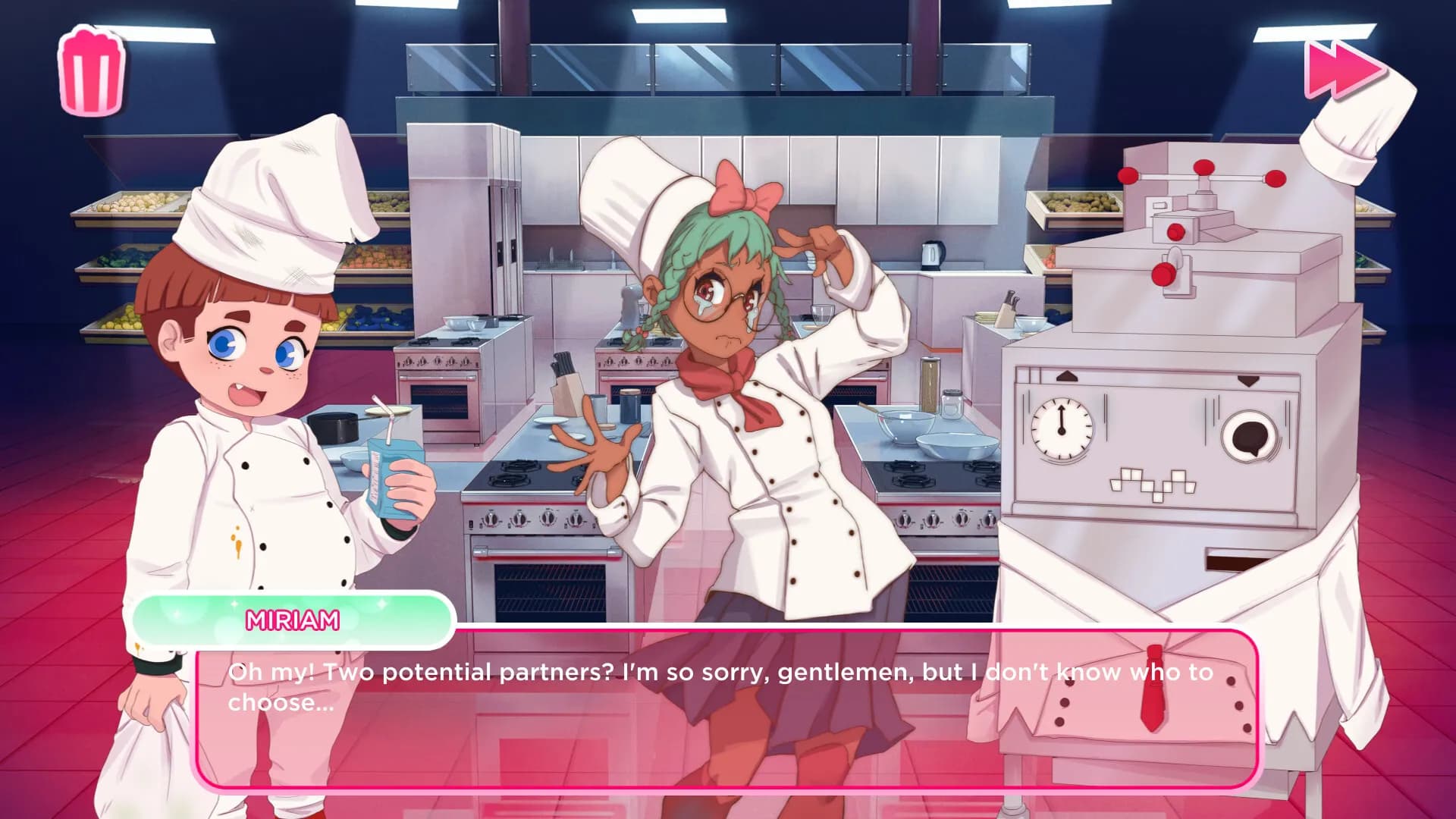 game/7644/image/8a385bf0-9b8b-4b29-a569-4f997e888f16.webp
